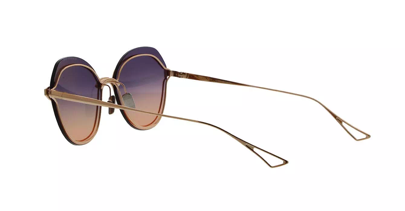 Dita DTS519 02 NIGHTBIRD-TWO