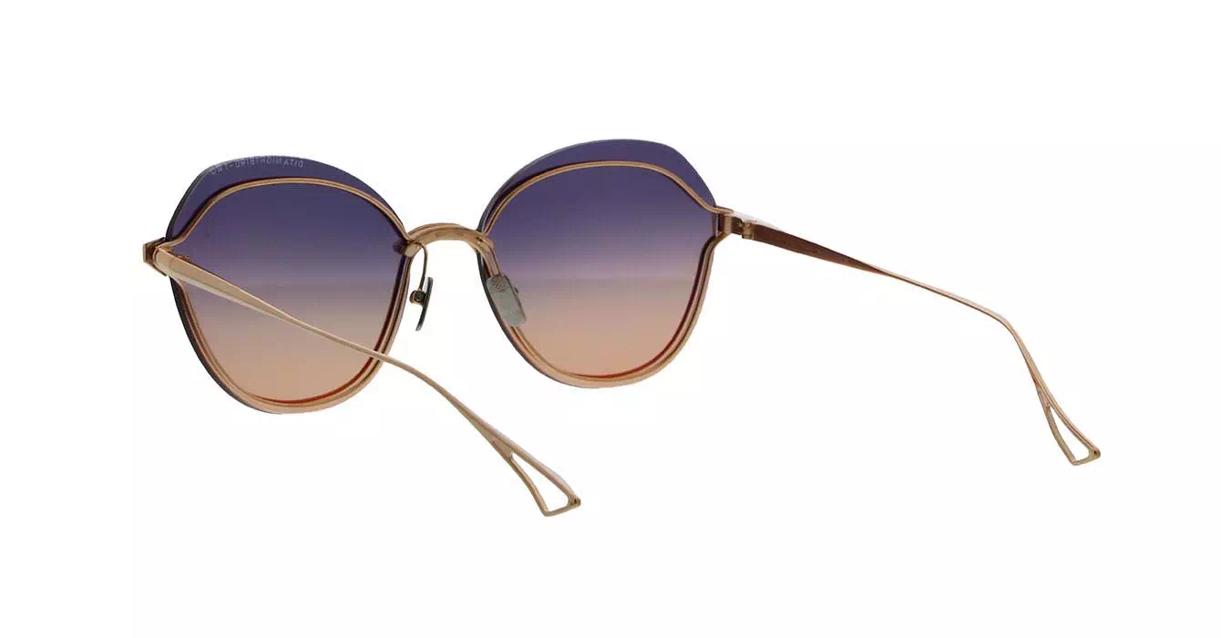 Dita DTS519 02 NIGHTBIRD-TWO