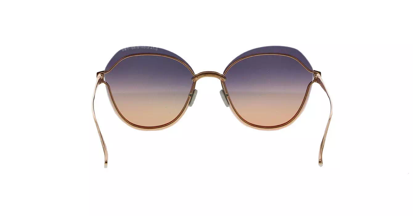 Dita DTS519 02 NIGHTBIRD-TWO