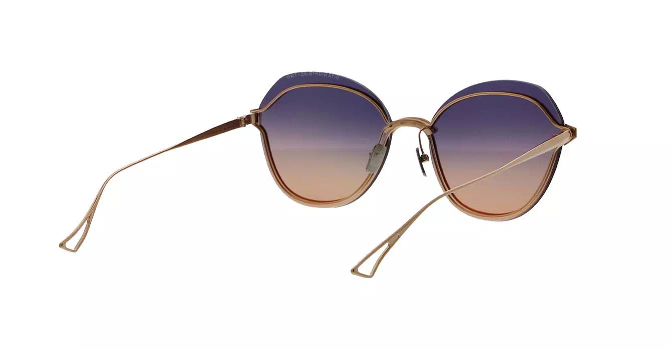 Dita DTS519 02 NIGHTBIRD-TWO
