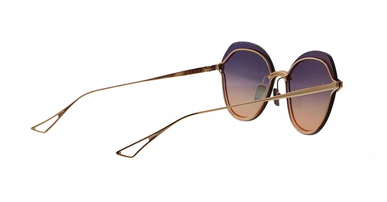 Dita DTS519 02 NIGHTBIRD-TWO
