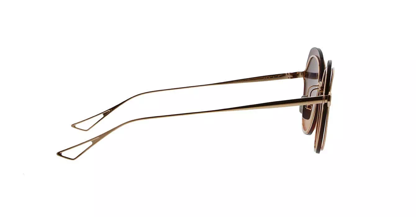 Dita DTS519 02 NIGHTBIRD-TWO