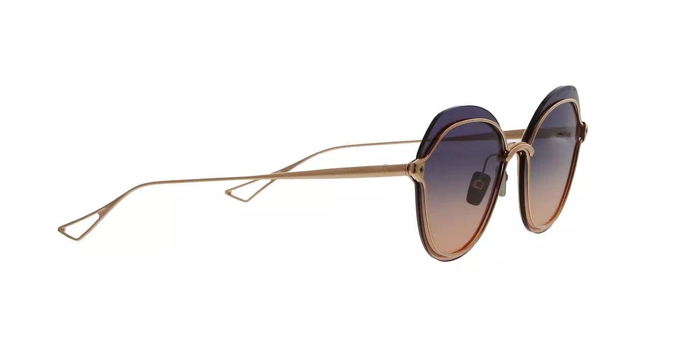 Dita DTS519 02 NIGHTBIRD-TWO
