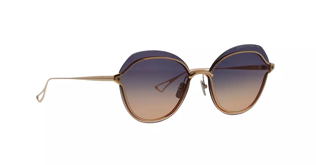 Dita DTS519 02 NIGHTBIRD-TWO