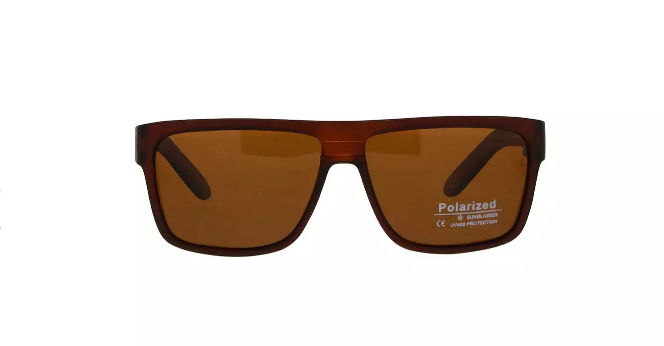 Franc Nobel PL310 03 s57 POLARIZED CRUZ