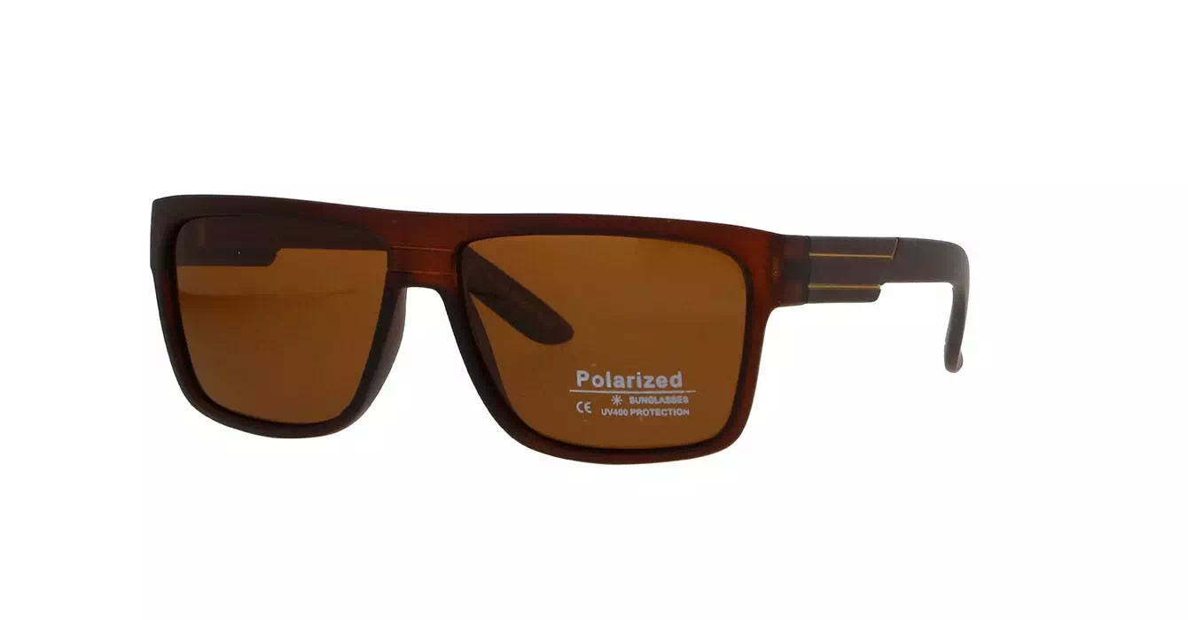 Franc Nobel PL310 03 s57 POLARIZED CRUZ