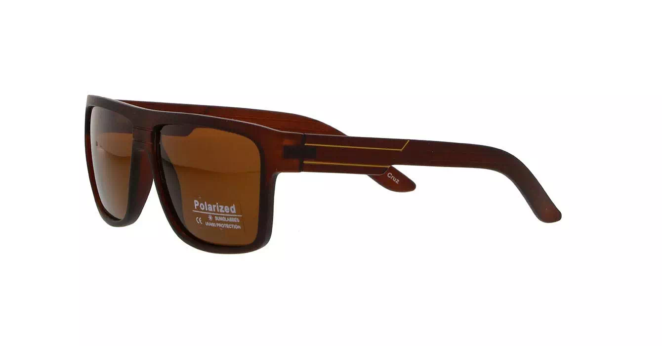 Franc Nobel PL310 03 s57 POLARIZED CRUZ