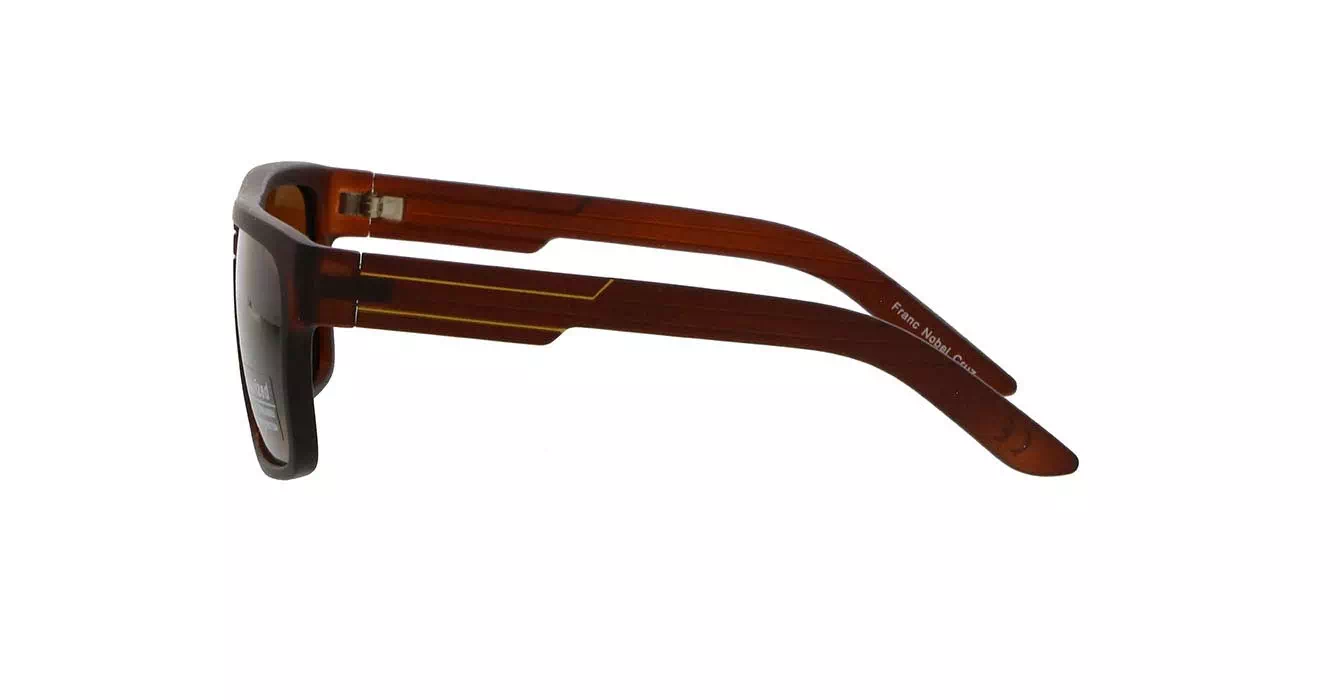 Franc Nobel PL310 03 s57 POLARIZED CRUZ
