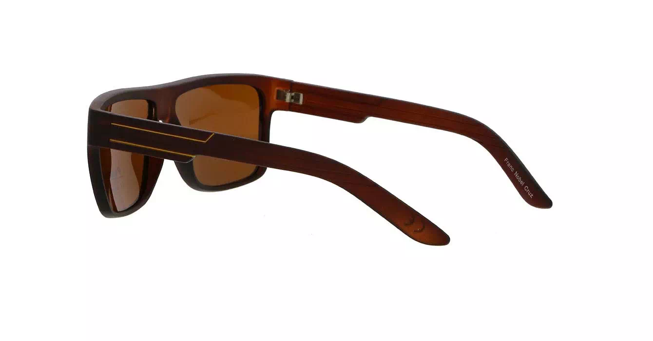 Franc Nobel PL310 03 s57 POLARIZED CRUZ