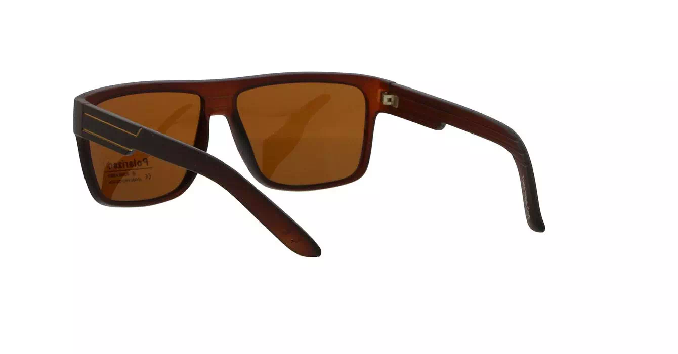 Franc Nobel PL310 03 s57 POLARIZED CRUZ