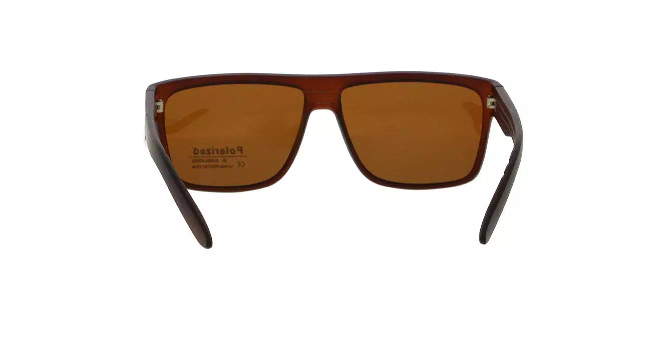 Franc Nobel PL310 03 s57 POLARIZED CRUZ