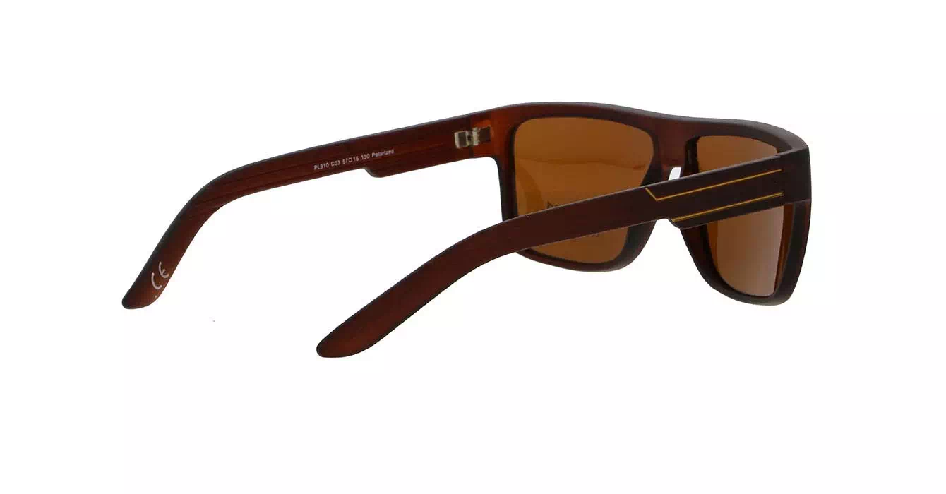 Franc Nobel PL310 03 s57 POLARIZED CRUZ
