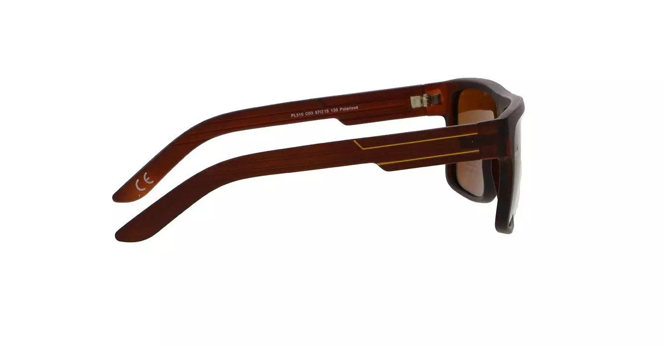 Franc Nobel PL310 03 s57 POLARIZED CRUZ