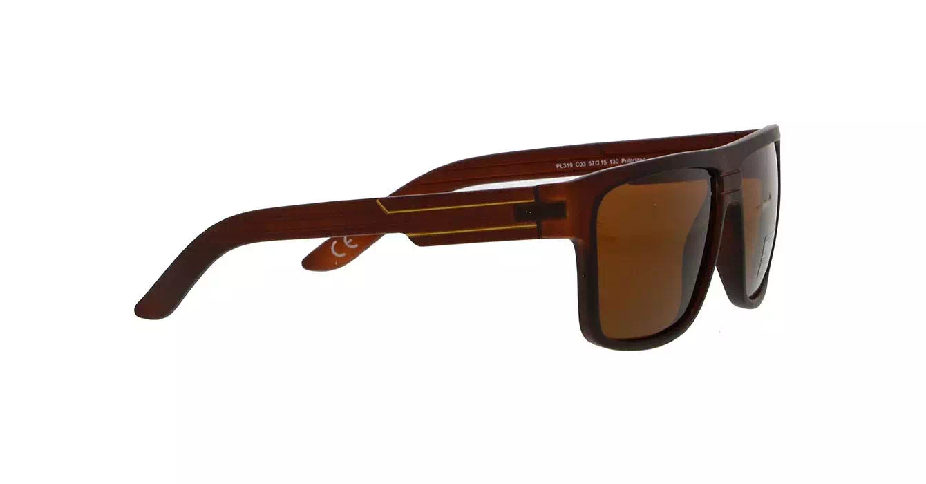 Franc Nobel PL310 03 s57 POLARIZED CRUZ