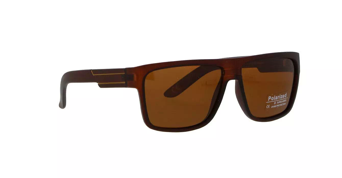 Franc Nobel PL310 03 s57 POLARIZED CRUZ