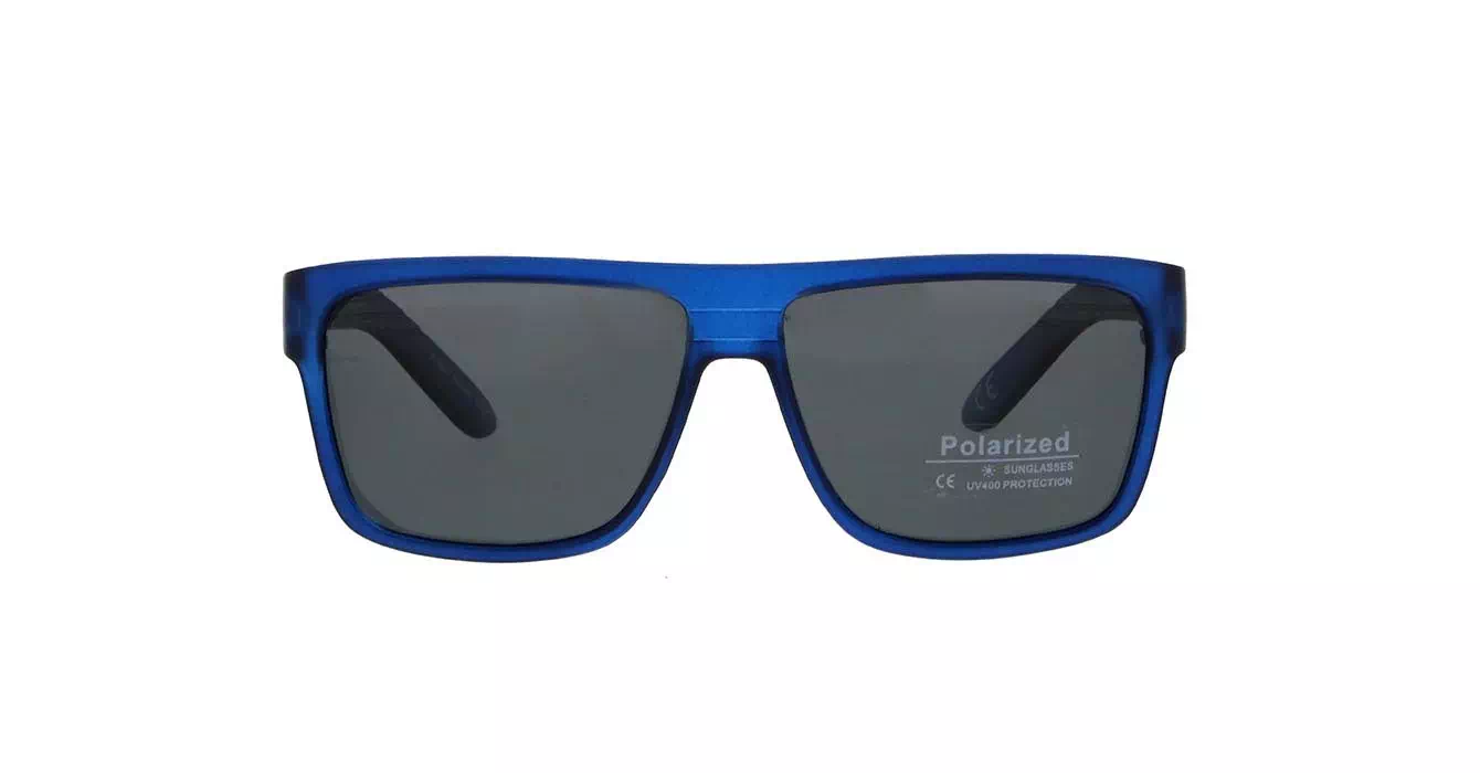 Franc Nobel PL310 04 s57 POLARIZED CRUZ