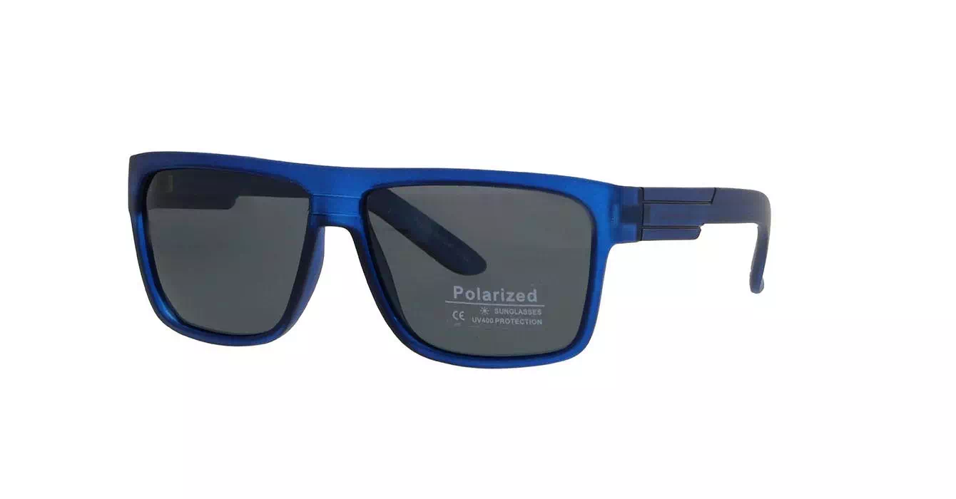 Franc Nobel PL310 04 s57 POLARIZED CRUZ