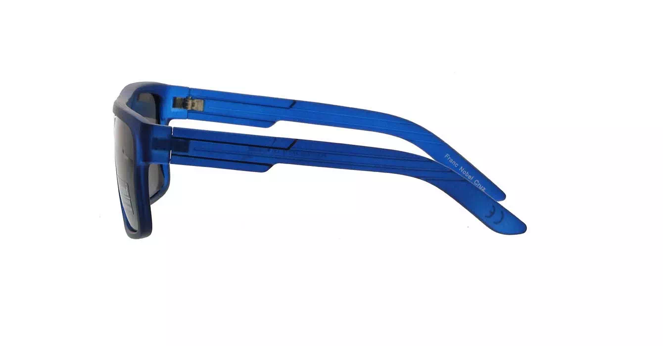 Franc Nobel PL310 04 s57 POLARIZED CRUZ