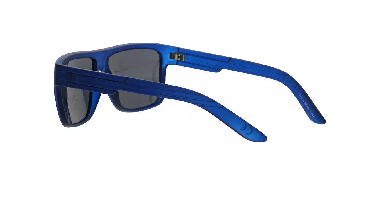 Franc Nobel PL310 04 s57 POLARIZED CRUZ