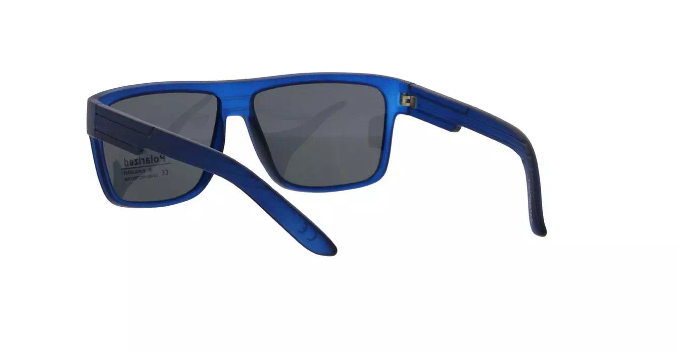 Franc Nobel PL310 04 s57 POLARIZED CRUZ