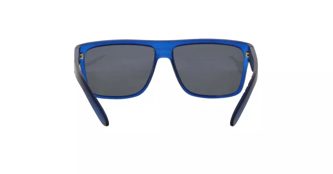 Franc Nobel PL310 04 s57 POLARIZED CRUZ