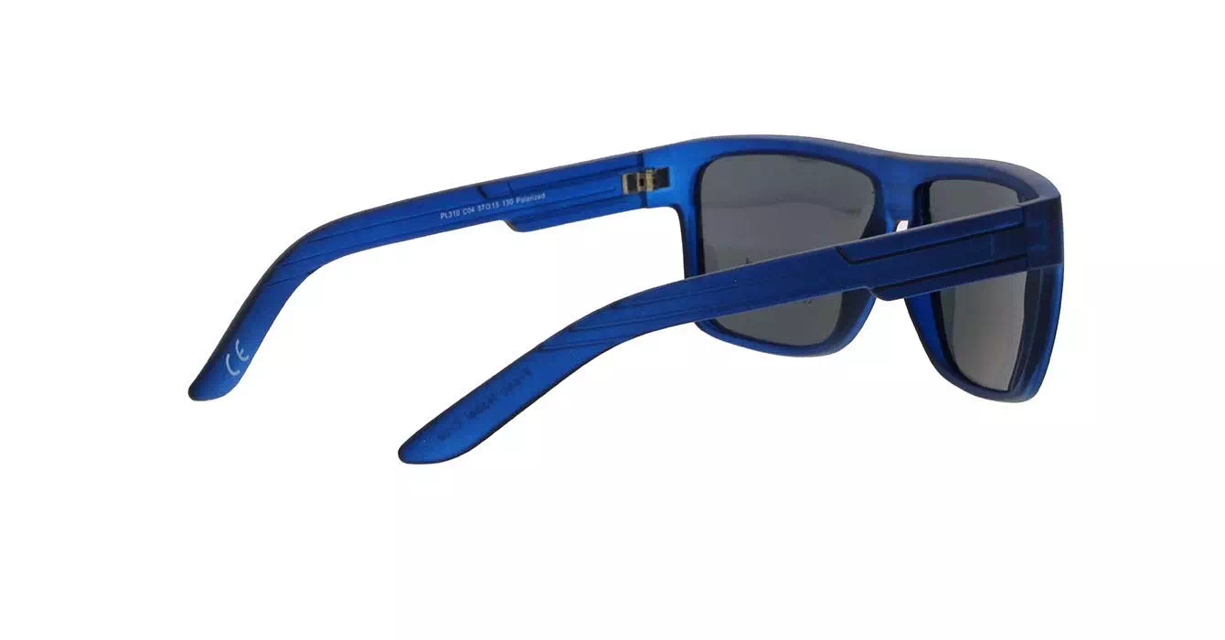 Franc Nobel PL310 04 s57 POLARIZED CRUZ