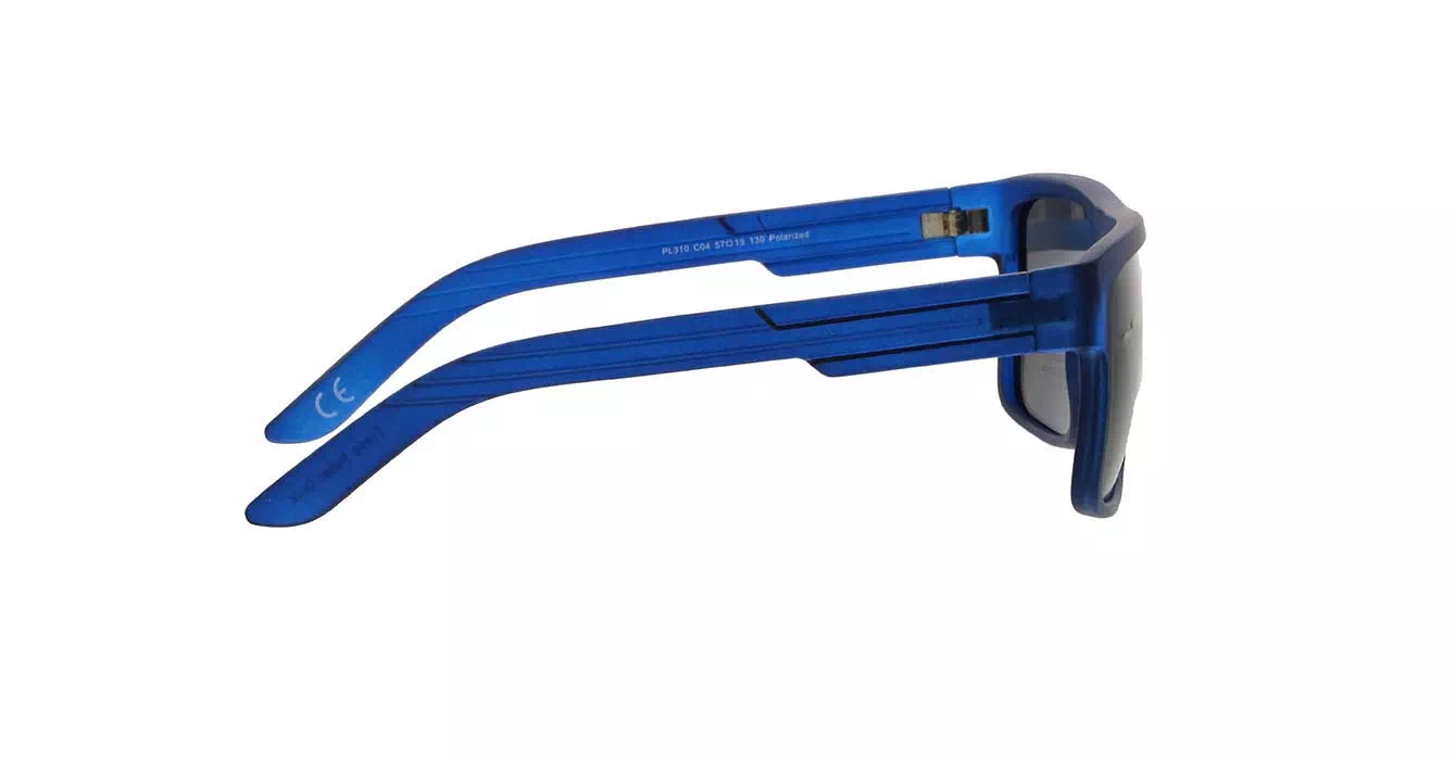 Franc Nobel PL310 04 s57 POLARIZED CRUZ