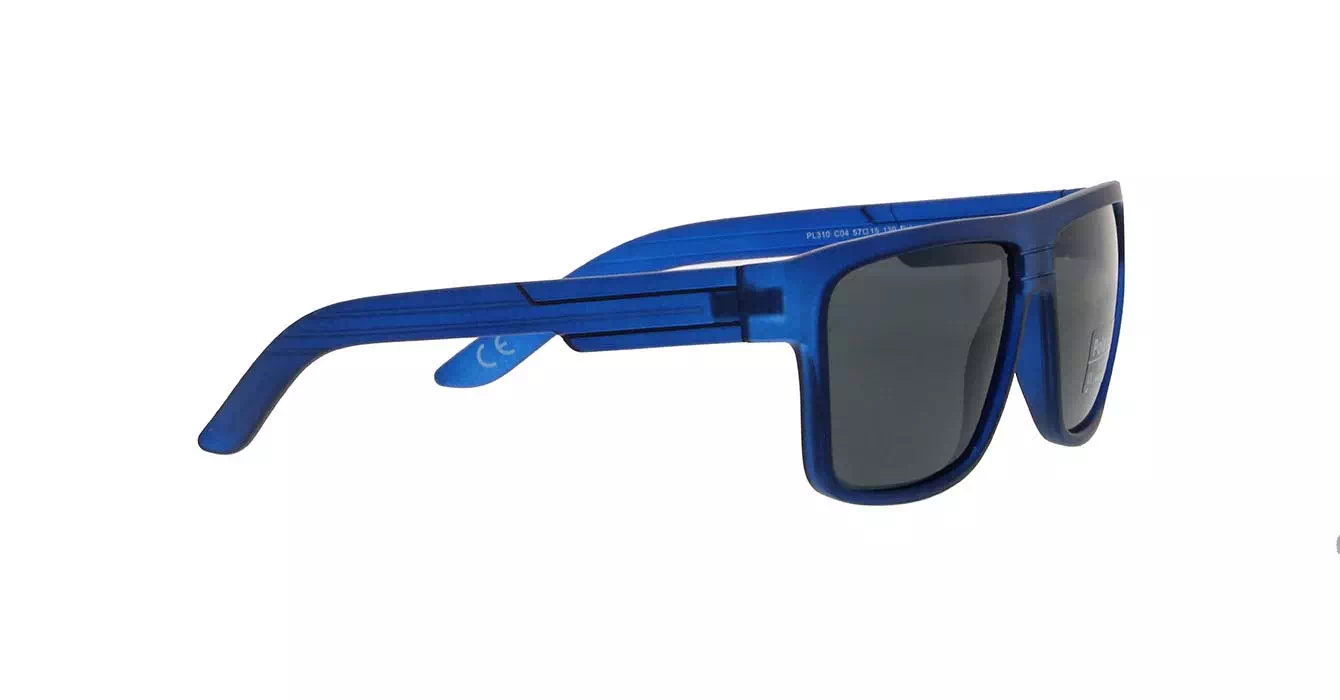 Franc Nobel PL310 04 s57 POLARIZED CRUZ