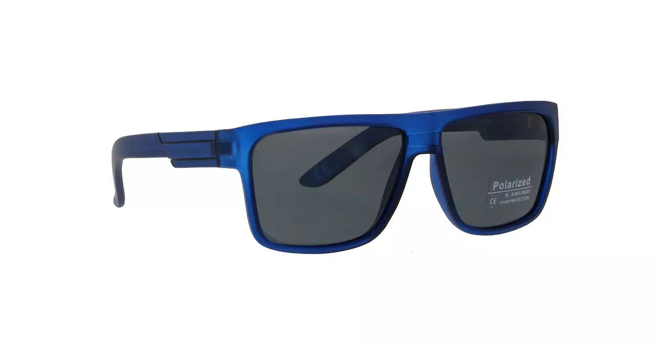 Franc Nobel PL310 04 s57 POLARIZED CRUZ