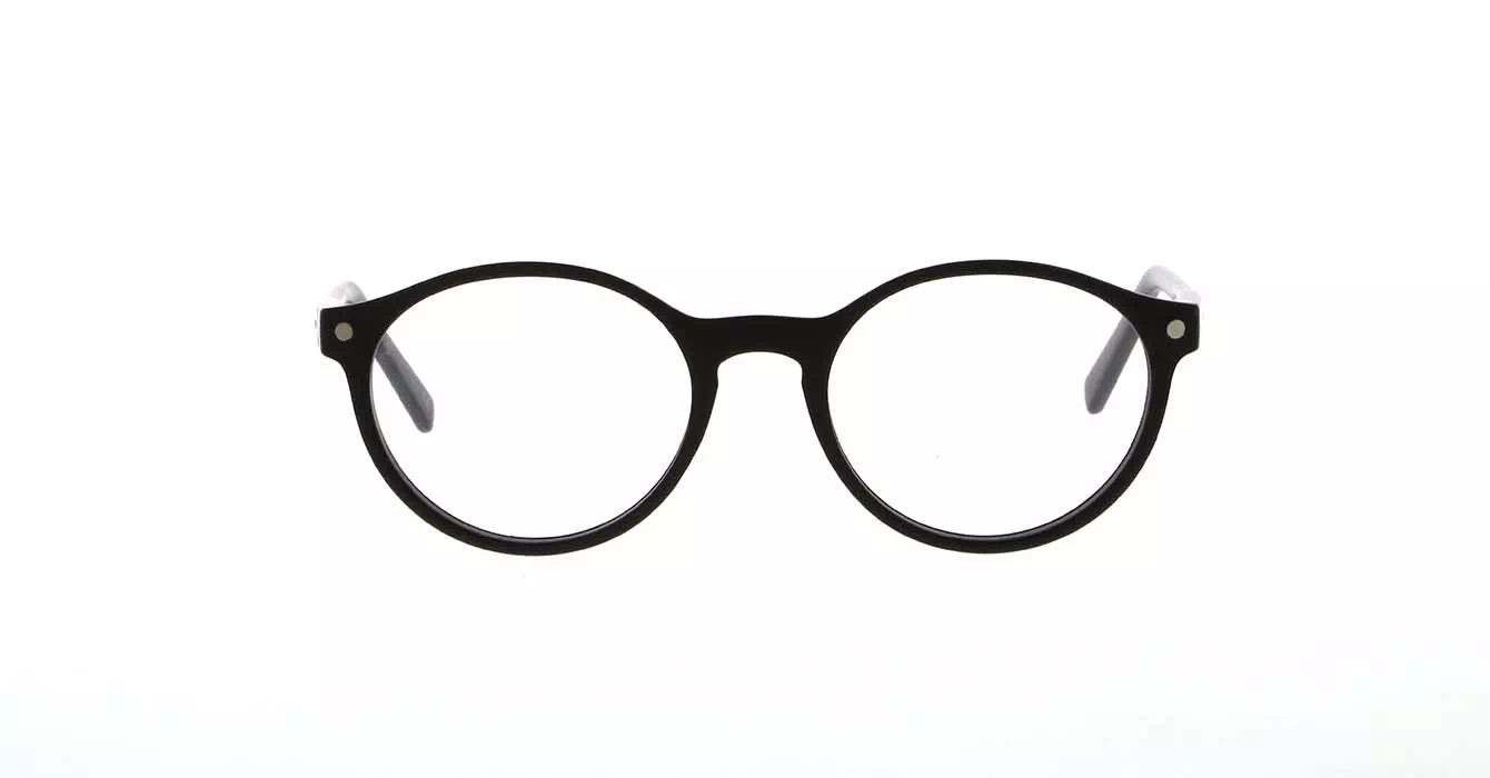 Franc Nobel SAVANT TR136 06 s52 + CLIP ON C2