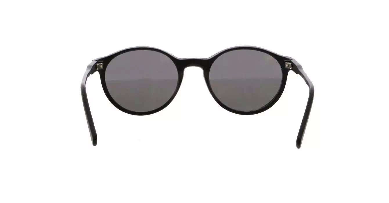 Franc Nobel SAVANT TR136 06 s52 + CLIP ON C2