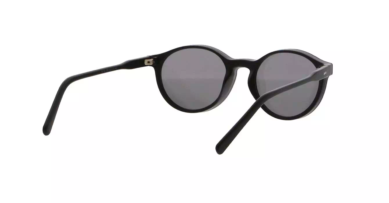 Franc Nobel SAVANT TR136 06 s52 + CLIP ON C2