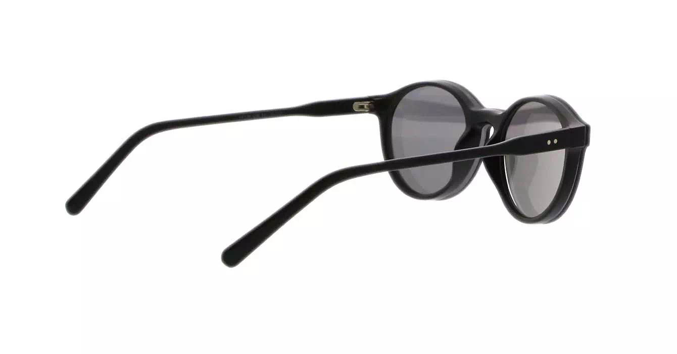Franc Nobel SAVANT TR136 06 s52 + CLIP ON C2