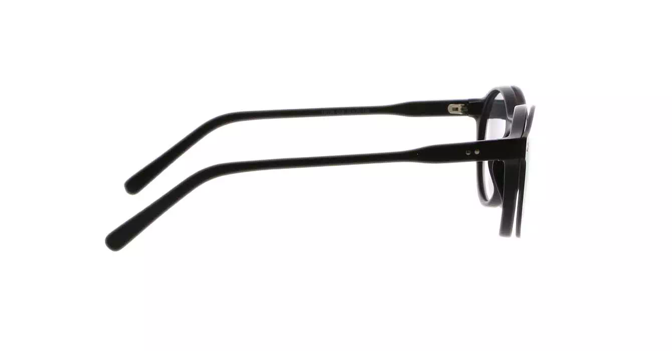 Franc Nobel SAVANT TR136 06 s52 + CLIP ON C2