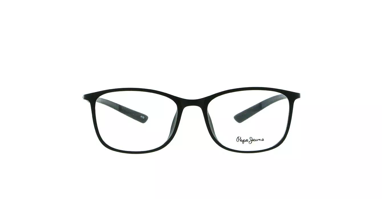Pepe Jeans PJ3352-1 C2 BOSKER