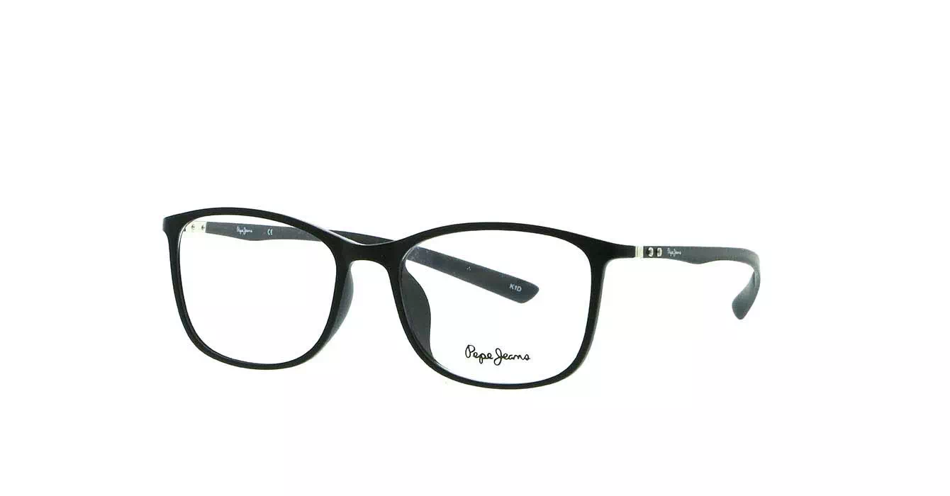 Pepe Jeans PJ3352-1 C2 BOSKER
