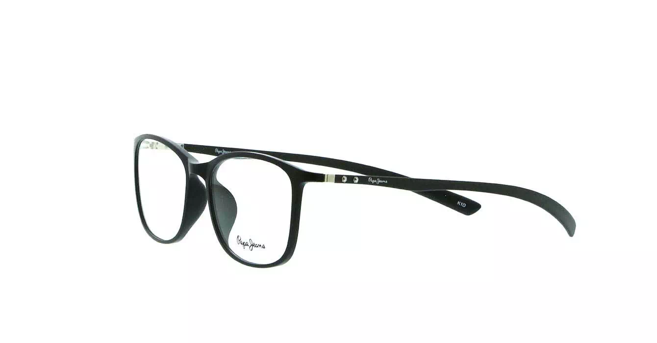 Pepe Jeans PJ3352-1 C2 BOSKER