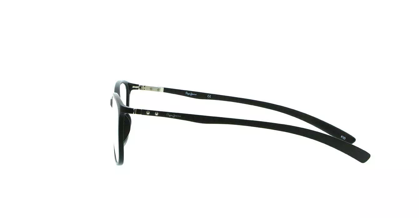 Pepe Jeans PJ3352-1 C2 BOSKER