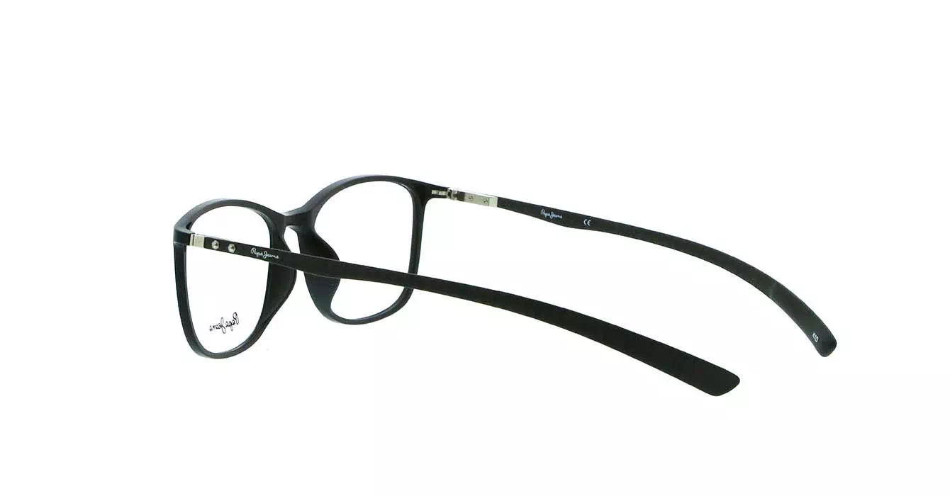 Pepe Jeans PJ3352-1 C2 BOSKER