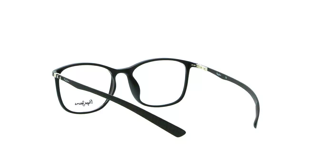 Pepe Jeans PJ3352-1 C2 BOSKER