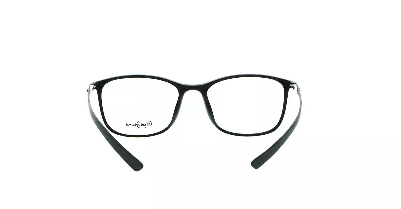 Pepe Jeans PJ3352-1 C2 BOSKER