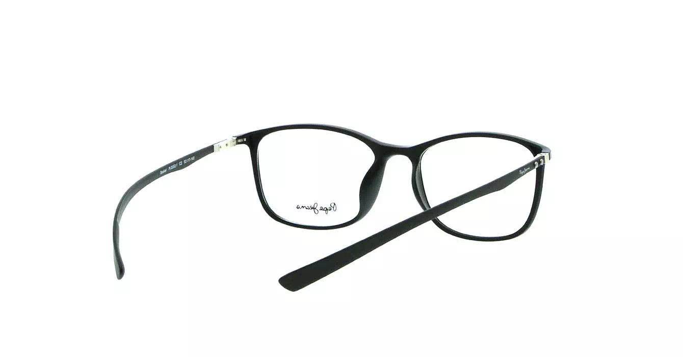 Pepe Jeans PJ3352-1 C2 BOSKER