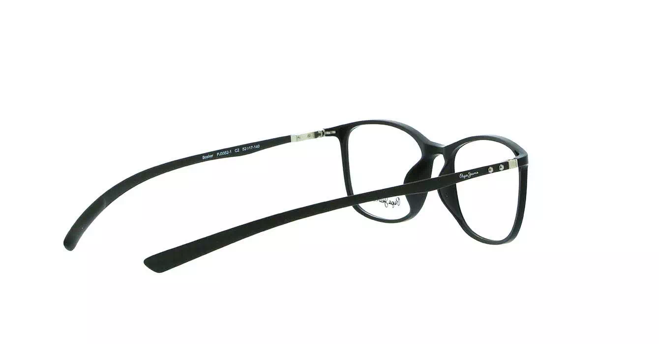 Pepe Jeans PJ3352-1 C2 BOSKER