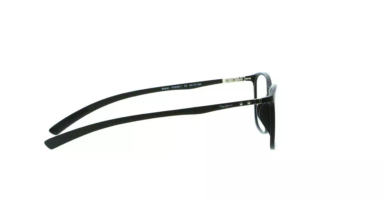 Pepe Jeans PJ3352-1 C2 BOSKER