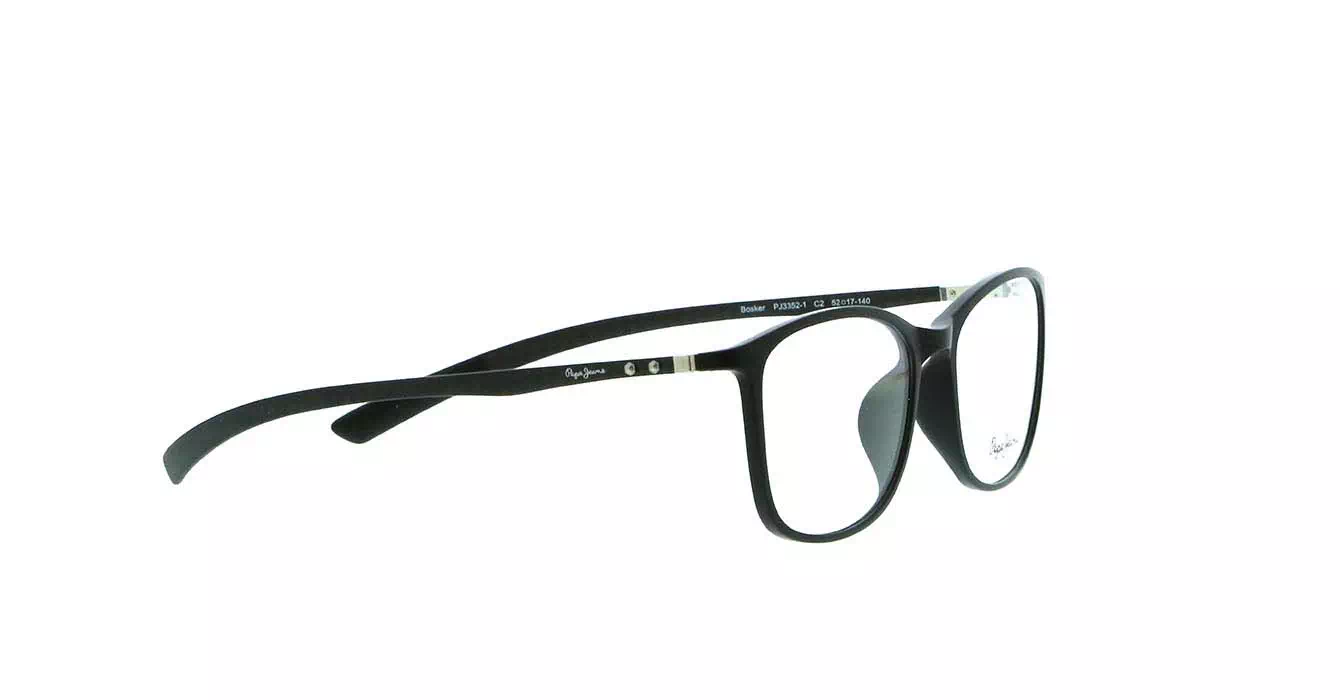 Pepe Jeans PJ3352-1 C2 BOSKER