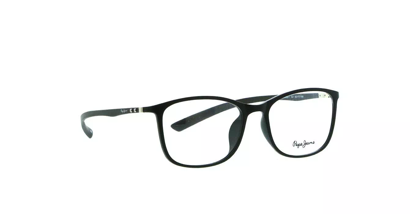 Pepe Jeans PJ3352-1 C2 BOSKER