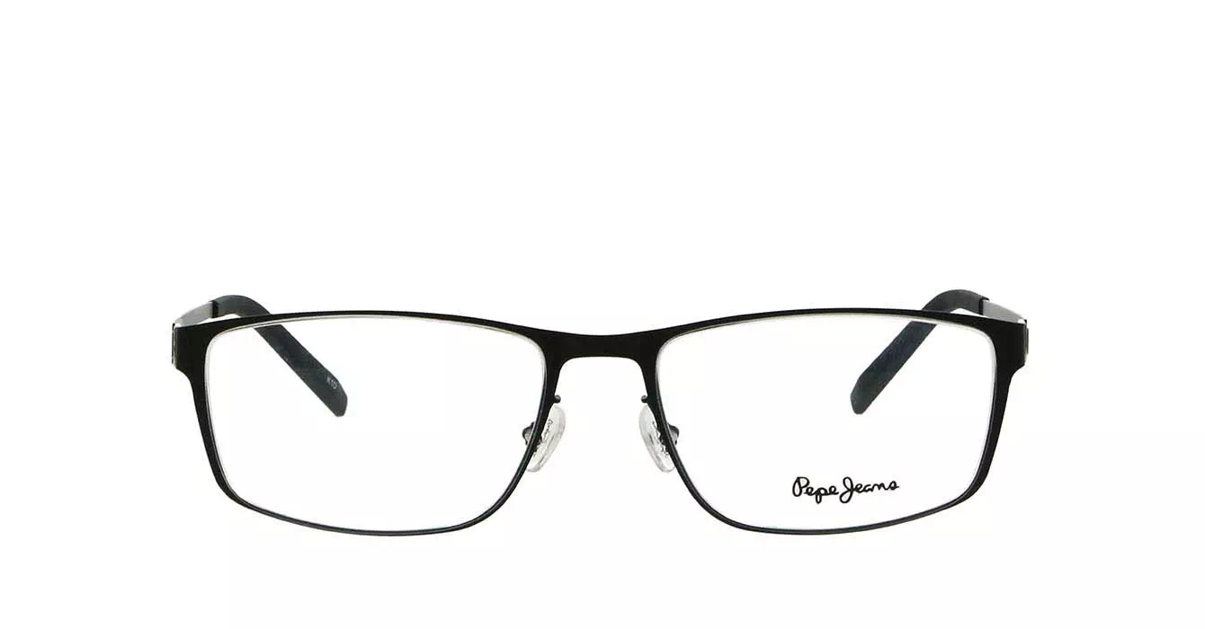 Pepe Jeans PJ1286-1 C1 LUDRIC