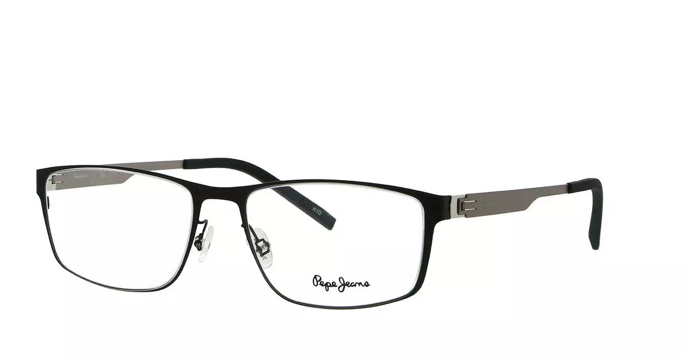 Pepe Jeans PJ1286-1 C1 LUDRIC
