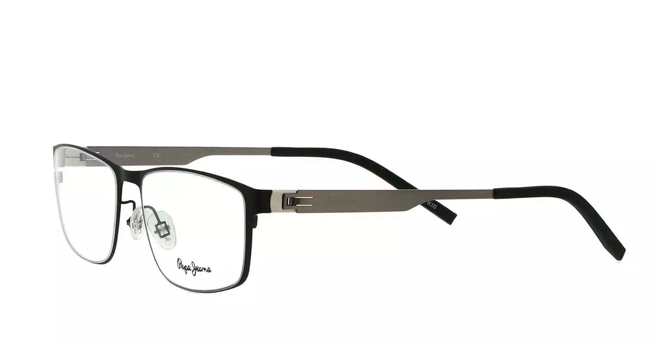 Pepe Jeans PJ1286-1 C1 LUDRIC