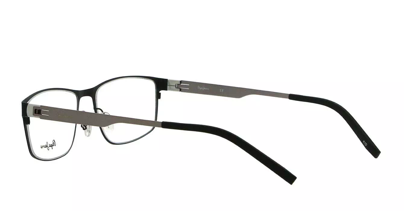 Pepe Jeans PJ1286-1 C1 LUDRIC